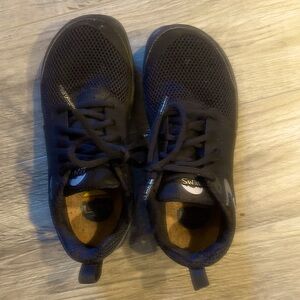 LEMS Primal Zen, Minimalist Shoes, size 8.5